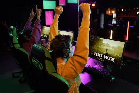 Mindful Gambling: A Guide to Maintaining Good Mental Health.